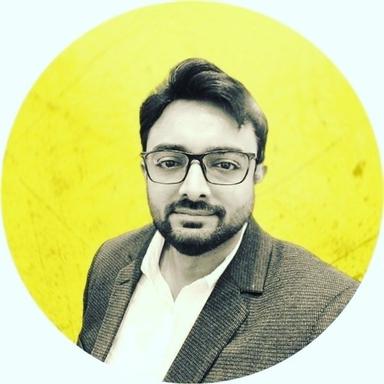 Rahul B. - Lead Software Engineer - Cloud, Web and AI Platforms