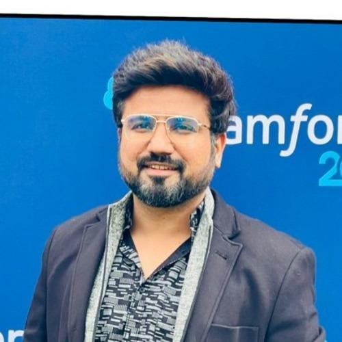 Rahul C. || item.role}