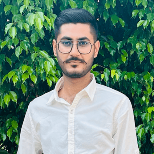 Rahul C. || item.role}