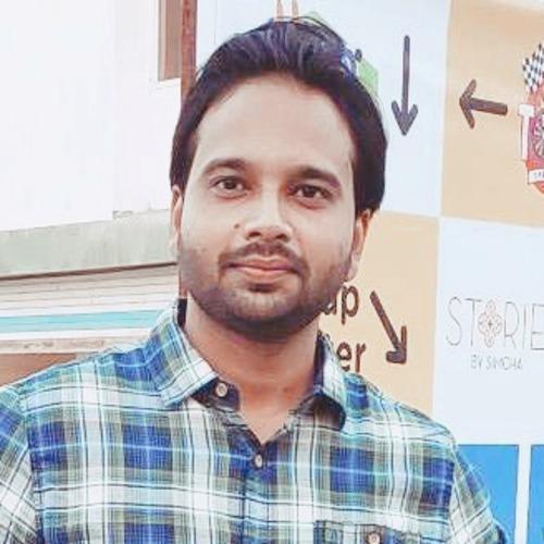 Rahul C. || item.role}