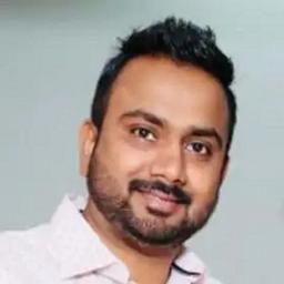 Rahul D. - Lead Software Engineer - Web, PHP and E-commerce Platforms