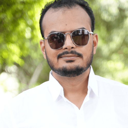 Rahul G. || item.role}