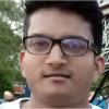 Rahul G. - Angular Developer