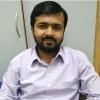 Rahul J. - Lead Software Engineer - Cloud, Full-Stack and Modern Frameworks