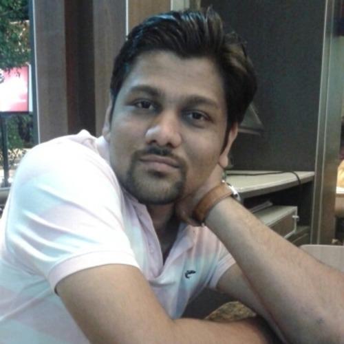 Rahul K. || item.role}