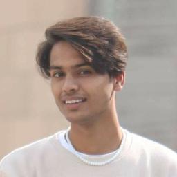 Rahul K. - Software Engineer - AI, Python and Machine Learning Platforms