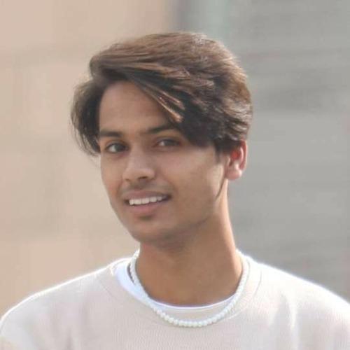 Rahul K. || item.role}