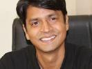 Rahul M. - Lead Software Engineer - Cloud, Web and Salesforce Platforms