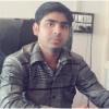 Rahul M. - Lead Backend Engineer - PHP, MySQL and Web Development