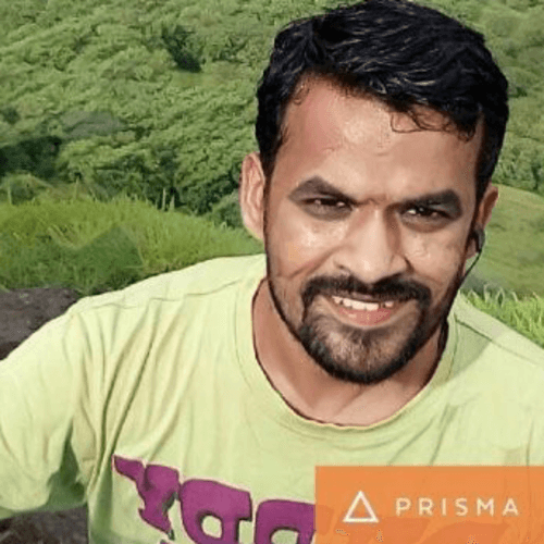 Rahul N. || item.role}