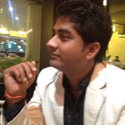 Rahul R. - Lead Software Engineer - Cloud, Web and E-commerce Platforms