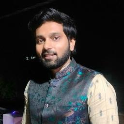 Rahul R. - Lead Data Engineer - SQL, Power BI and Analytics Platforms