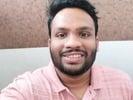 Rahul Rajan N. - Senior Full-Stack Engineer - Cloud, AI and SaaS Platforms