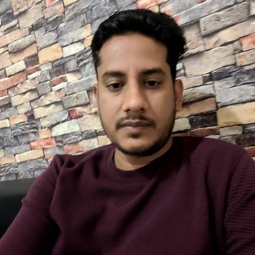 Rahul S. || item.role}