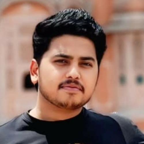 Rahul S. || item.role}