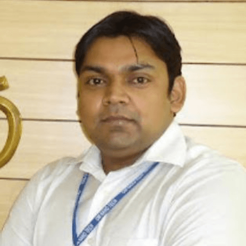 Profile of Rahul S., Lead Full-Stack Engineer - React, Node.js and Cloud Platforms at Softaims