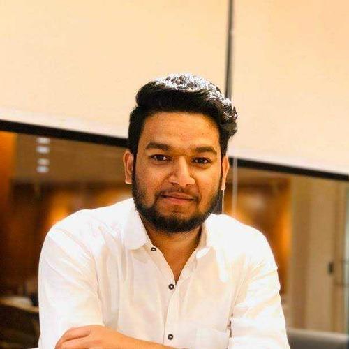 Rahul S. || item.role}