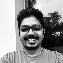 Rahul T. - Lead Data Engineer - Cloud, Data Warehousing and ETL Platforms