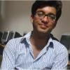 Rahul Y. - Lead Software Engineer - Backend, Cloud and Software Architecture