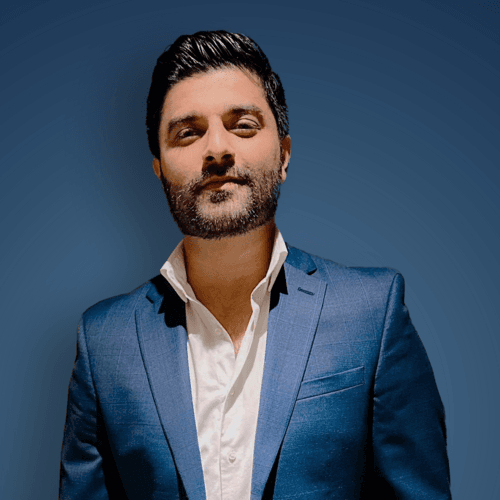 Rai K. || item.role}