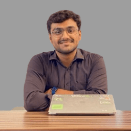 Rai  T. - Junior Software Engineer - AI, Machine Learning and General Development