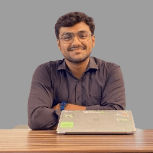 Rai  T. || item.role}