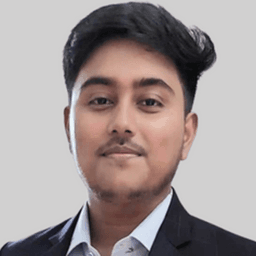 Raihan K. - Lead Software Engineer - E-Commerce, Web and CMS Platforms