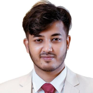 Raisul I. - Software Engineer - Web, Backend and General Development