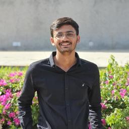 Raj B. - Software Engineer - Cloud, Backend and General Development