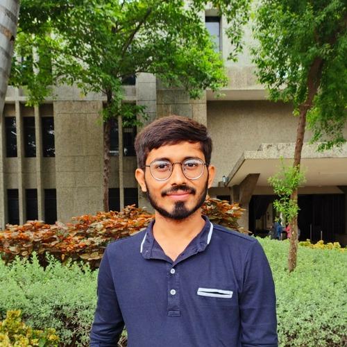 Raj D. || item.role}