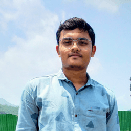 Raj G. - Senior Backend Engineer - .NET, Azure and RESTful APIs