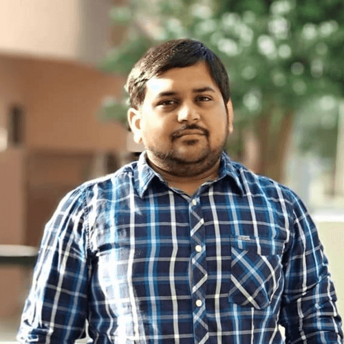 Raj J. || item.role}