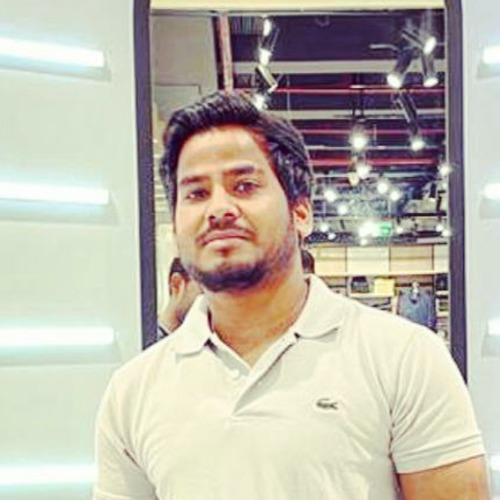 Profile of Raj K., Senior Mobile Engineer - Flutter, iOS and Android Platforms at Softaims