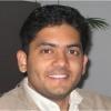 Raj Kiran S. - Lead Software Engineer - Cloud, Web and Modern Frameworks
