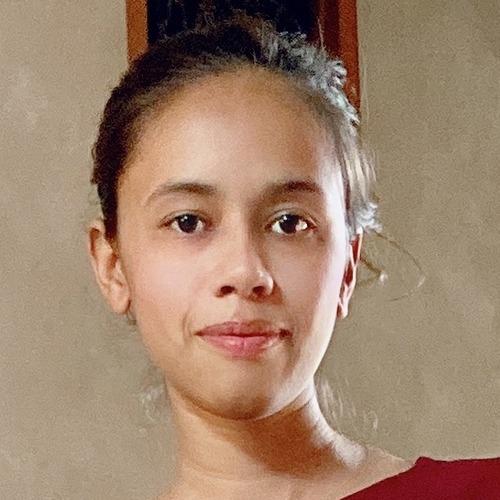 Raj R. || item.role}