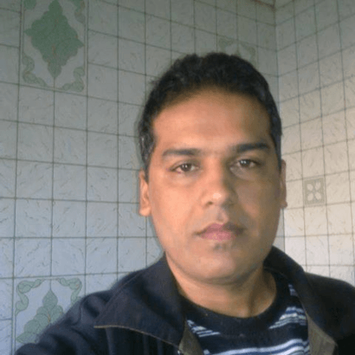 Raja Anser R. || item.role}