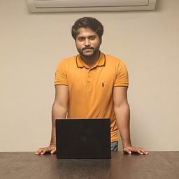 Raja Ehsan U. - Software Engineer - Full-Stack, Web and AI Platforms