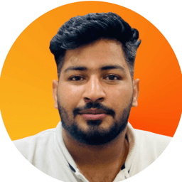 Raja H. - Senior Full-Stack Engineer - WordPress, Vue.js and Ecommerce Platforms