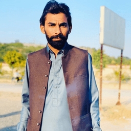 Raja H. - Lead Software Engineer - AI, Machine Learning and Conversational Platforms