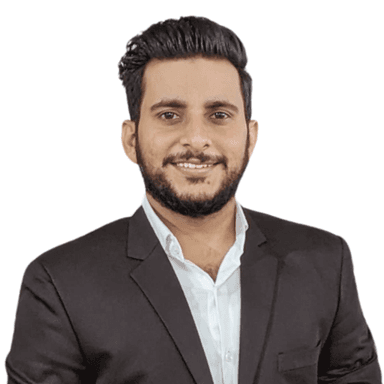 Raja Muhammad A. - Lead Software Engineer - Web, E-Commerce and Digital Marketing Platforms