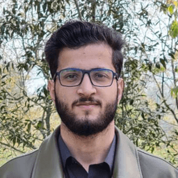 Raja S. - Junior Software Engineer - Frontend, Mobile and General Development