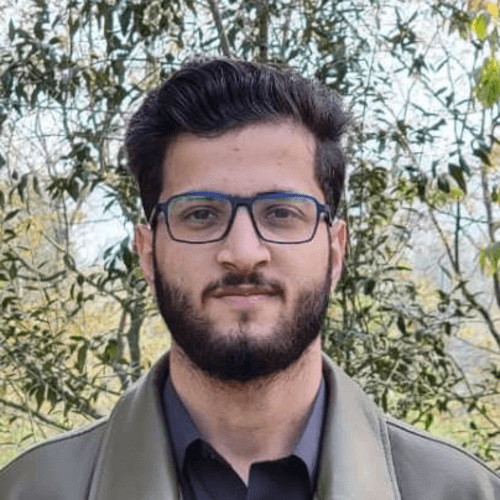 Raja S. || item.role}