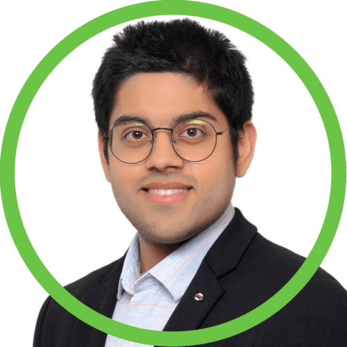 Raja S. || item.role}