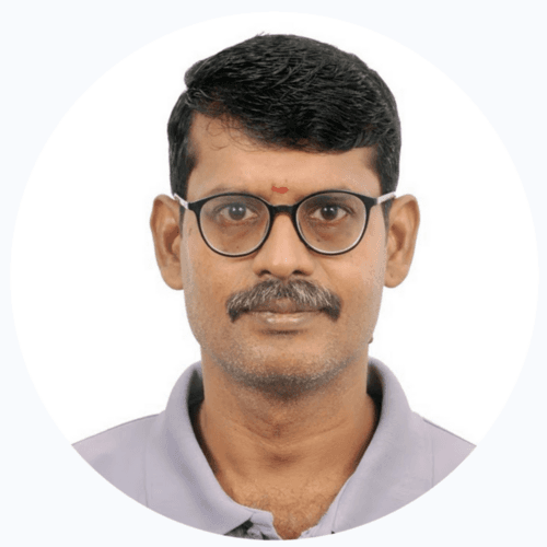 Rajamanikandan T. || item.role}