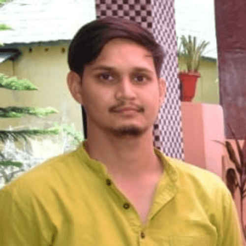 Rajan C. || item.role}