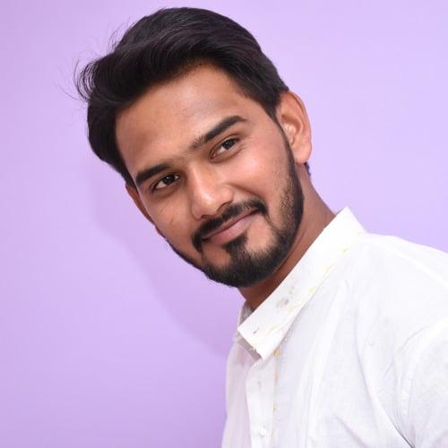 RAJAN G. || item.role}