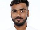 Profile of Rajan K., Lead Software Engineer - Cloud, Web3 and AI Platforms at Softaims