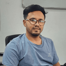 Rajan K. - Software Engineer - Cloud, DevOps and Big Data