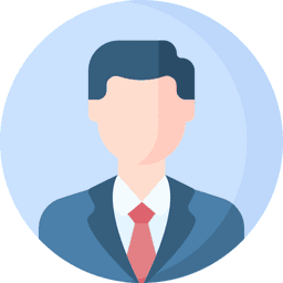 Rajan R. - Lead Backend Engineer - PHP, Laravel and E-commerce Platforms