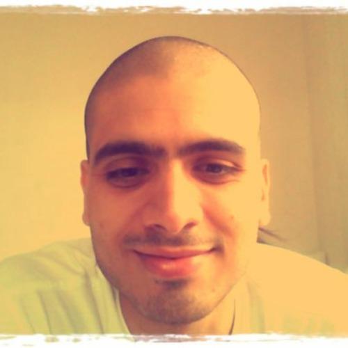 Rajarshi B. || item.role}